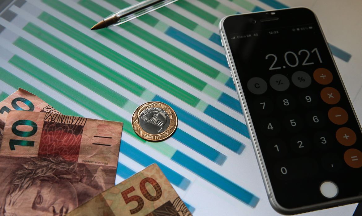 Reforma Tributária: 5 perguntas cruciais para fazer ao seu contador