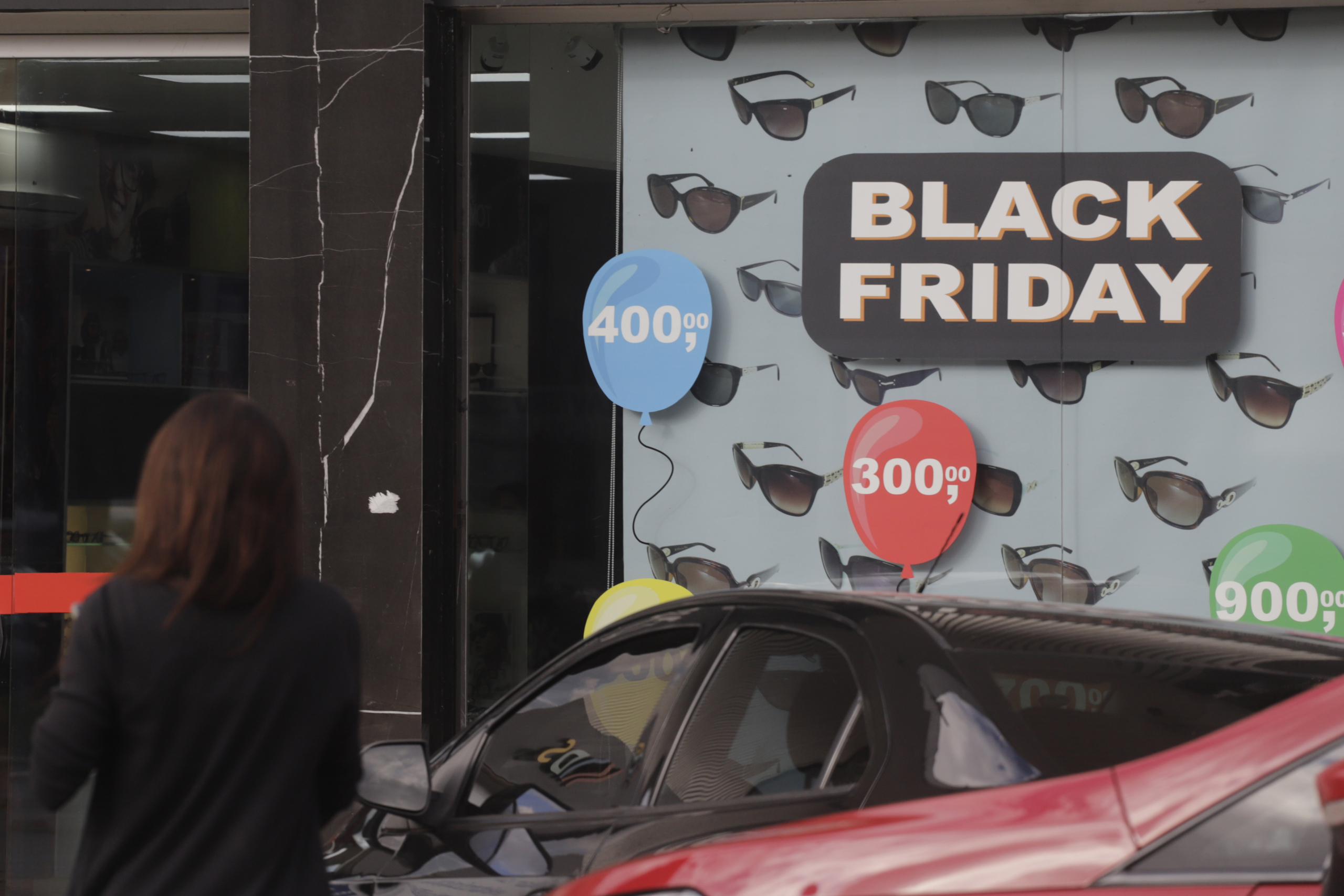 Encontros virtuais gratuitos preparam pequenos negócios para aumentar ganhos com a Black Friday