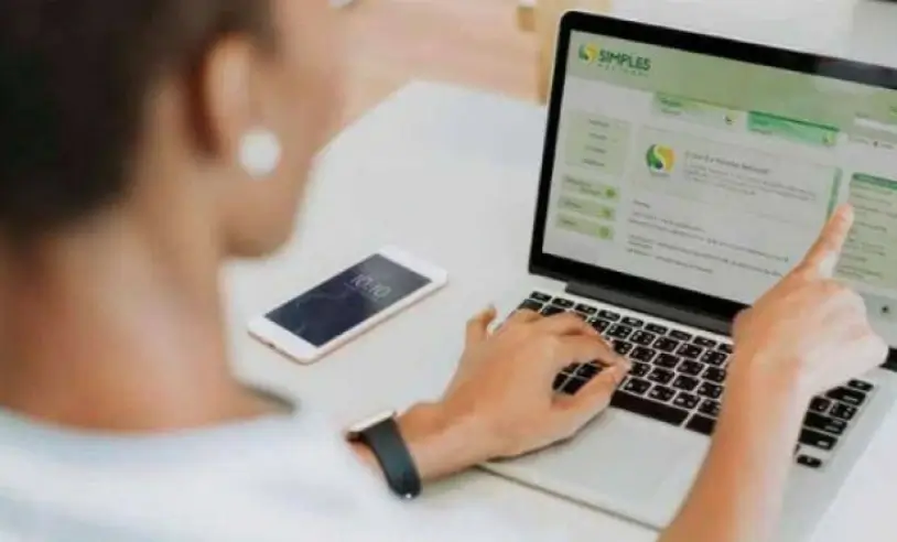 Simples Nacional: empreendedores têm até dia 31 de janeiro para aderir ao regime Simples Nacional: empreendedores têm até dia 31 de janeiro para aderir ao regime