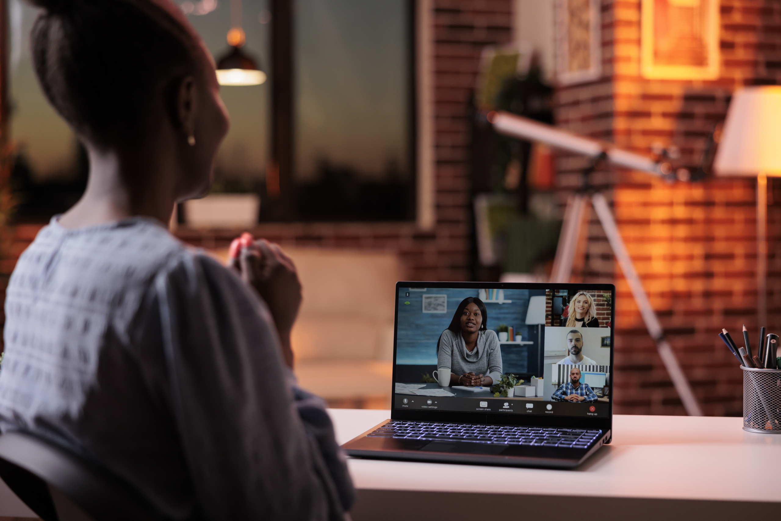 Com mais de 800 mil participantes, Sebrae registra salto de 12,8% na procura por cursos de finanças e inovação