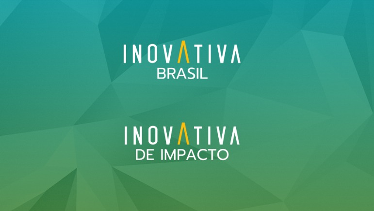 Hub InovAtiva abre inscrições para o Ciclo 2025 de aceleração de startups