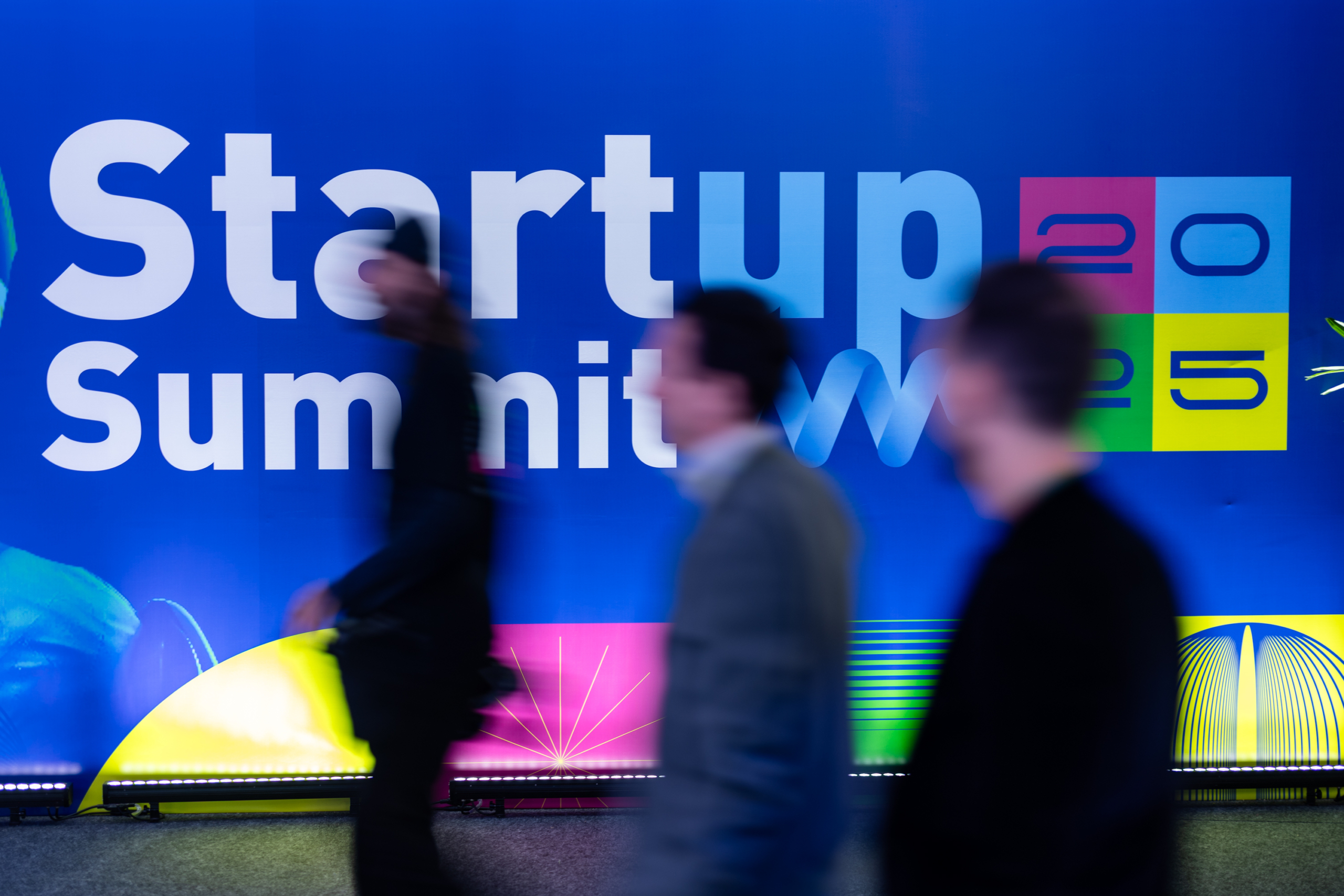 Não perca o prazo: inscrições no Prêmio Sebrae Startups 2026 vão até o dia 30