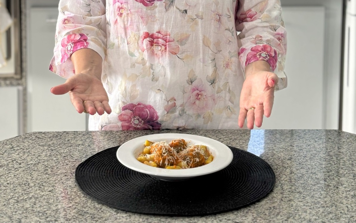 Alecrim & Oliva impulsiona produtividade e reduz custos com apoio do Brasil Mais Produtivo Alecrim & Oliva impulsiona produtividade e reduz custos com apoio do Brasil Mais Produtivo