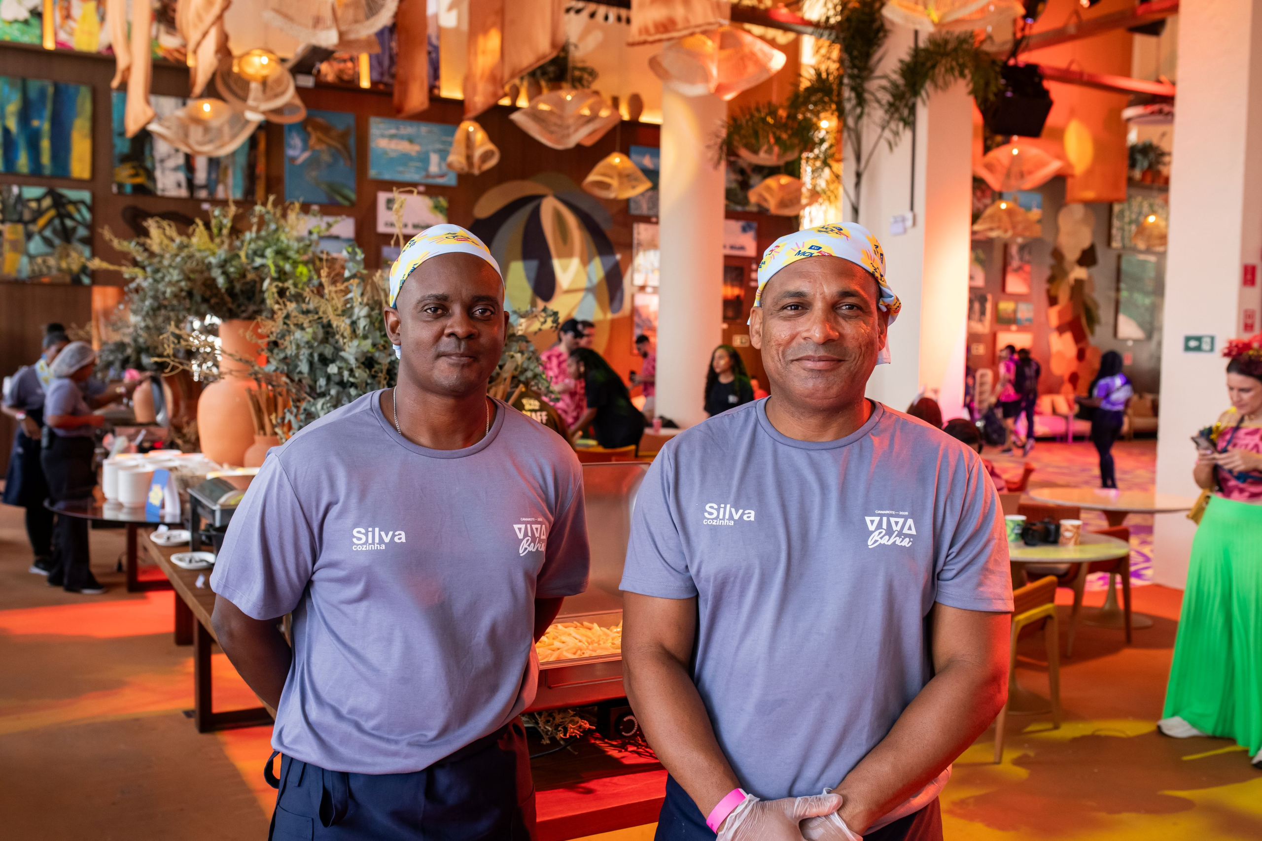 Número de pequenos negócios abertos em atividades relacionadas ao Carnaval cresce 15% em dois anos