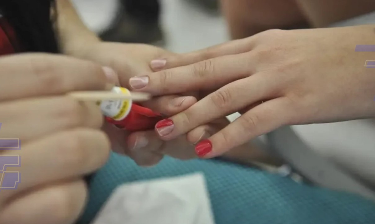 Com crescimento de 18% em 2025, setor de beleza deve atentar para aplicação da Lei do Salão Parceiro