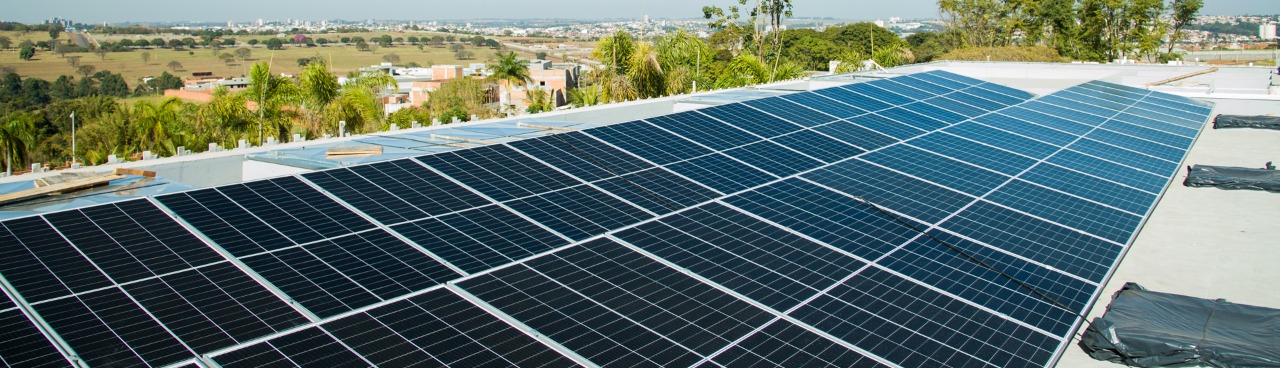 Falta um mês para o 11º Congresso de Inovação da Indústria! Falta um mês para o 11º Congresso de Inovação da Indústria!