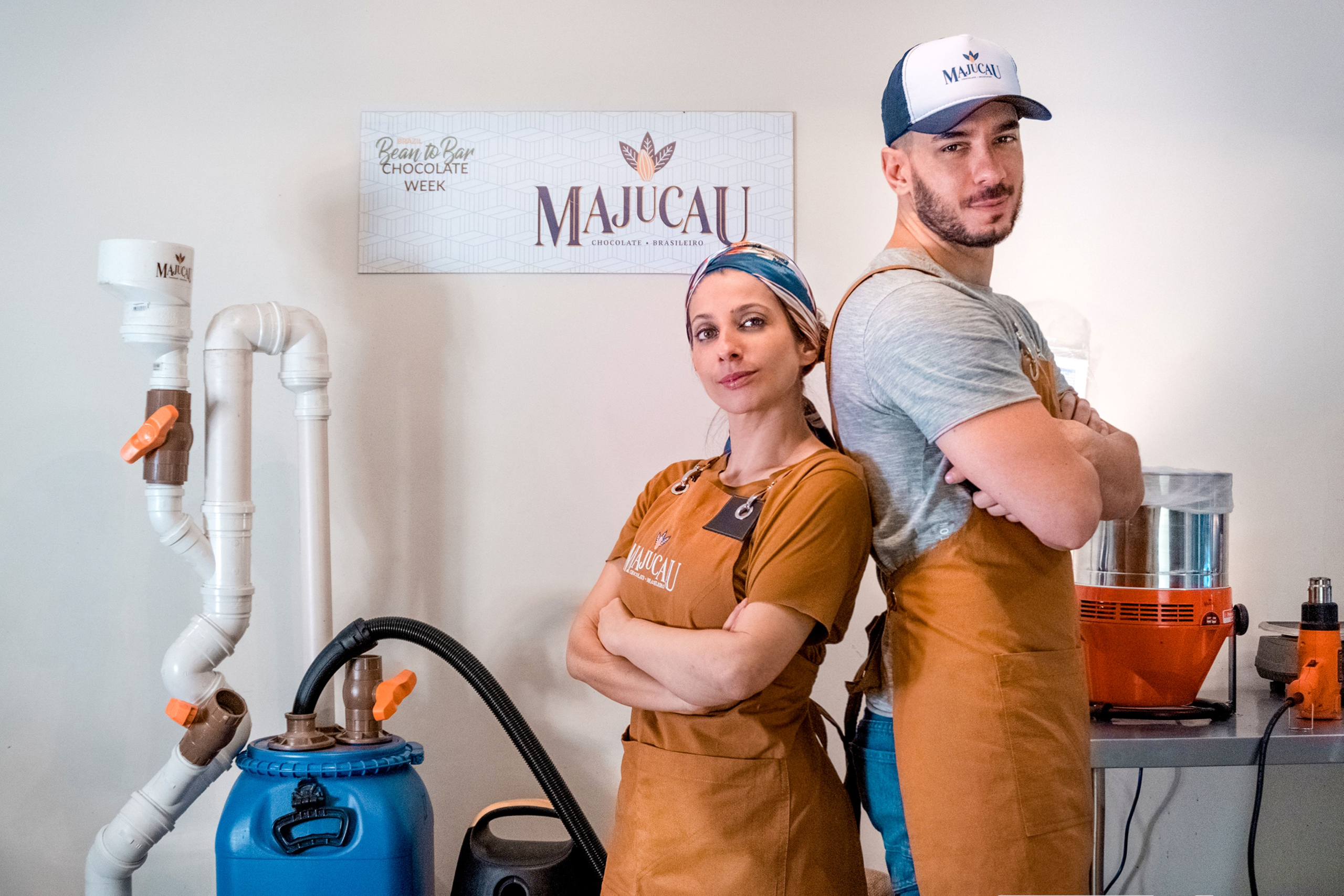 Produtos personalizados são estratégicos para pequenos negócios na Páscoa