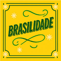 Artesanato do Acre busca conquistar mercado nacional e internacional com apoio do Sebrae Artesanato do Acre busca conquistar mercado nacional e internacional com apoio do Sebrae