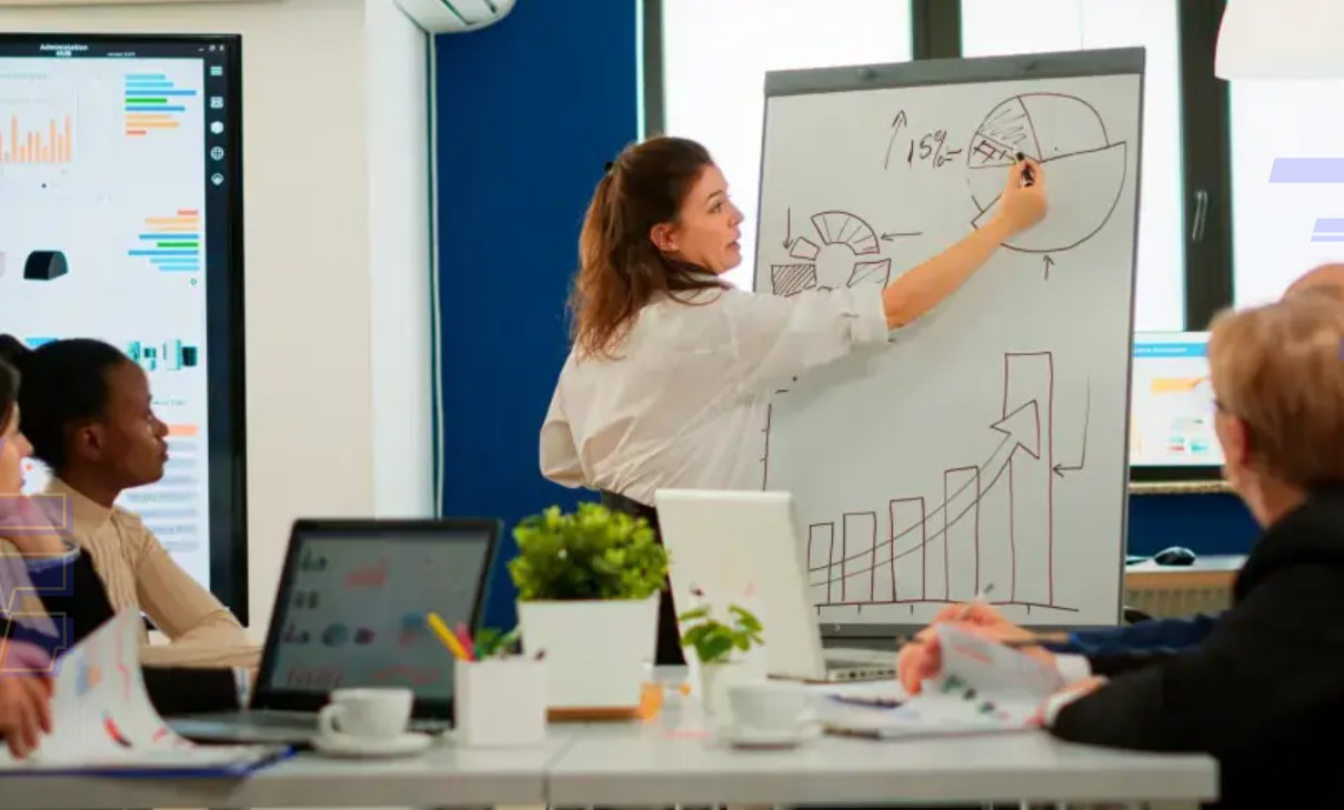 Inteligência Artificial já está em metade das startups brasileiras