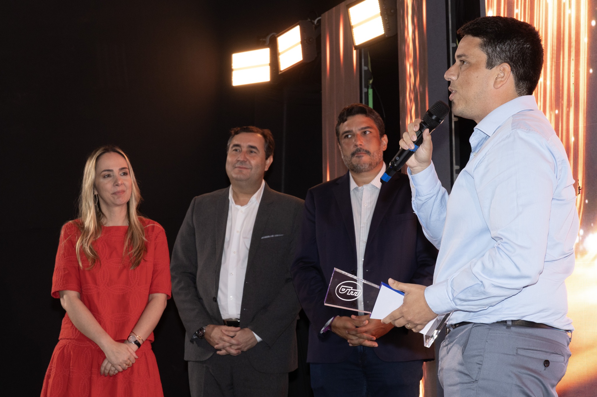 Iniciativas inovadoras na gestão pública são reconhecidas com o Prêmio Sebrae Prefeitura Empreendedora | Cidade AC News – Notícias do Acre