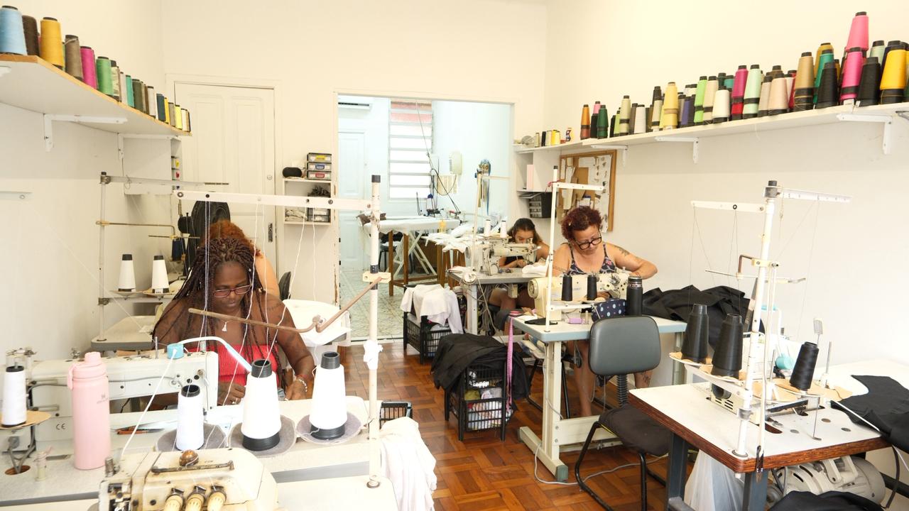 Bombei no BBB… e agora? Pequenos negócios planejam os próximos passos após crescimento a jato Bombei no BBB… e agora? Pequenos negócios planejam os próximos passos após crescimento a jato