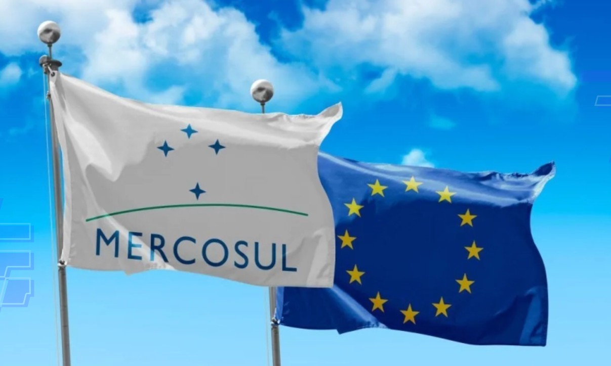 Consultoria especializada abre caminho para MPEs lucrarem com acordo Mercosul-UE