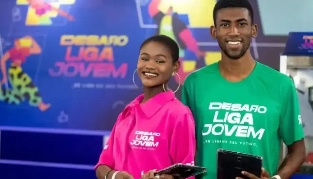 Educação empreendedora será destaque no Festival LED, no Rio de Janeiro Educação empreendedora será destaque no Festival LED, no Rio de Janeiro