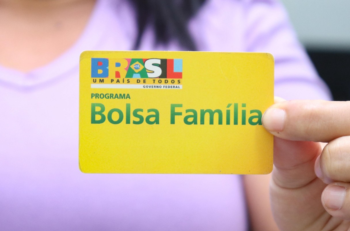 Pequenos negócios: o grande motor de inclusão para famílias de baixa renda no Brasil