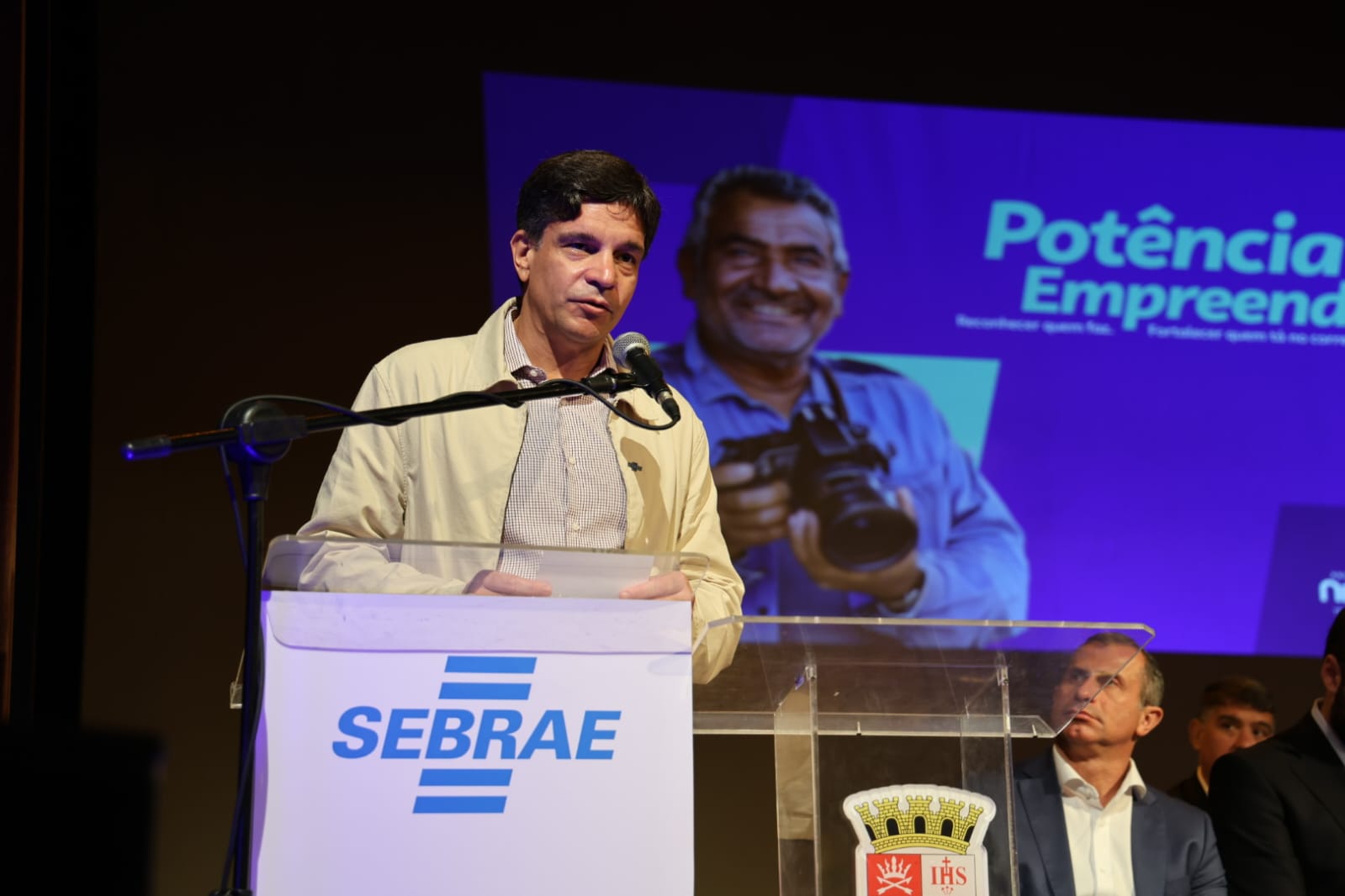 Empreendedores da Classe C estão no foco de novo projeto do Sebrae