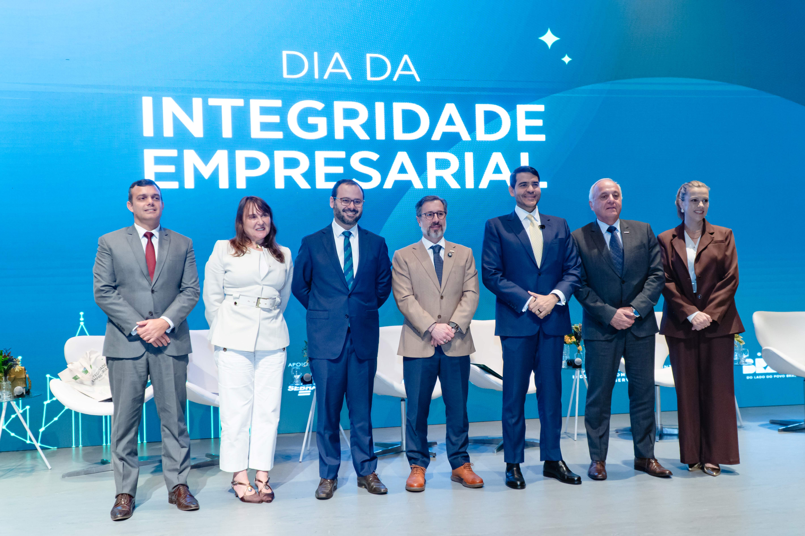 A era do compliance chegou para as pequenas empresas que desejam fortalecer os negócios com a cultura da integridade