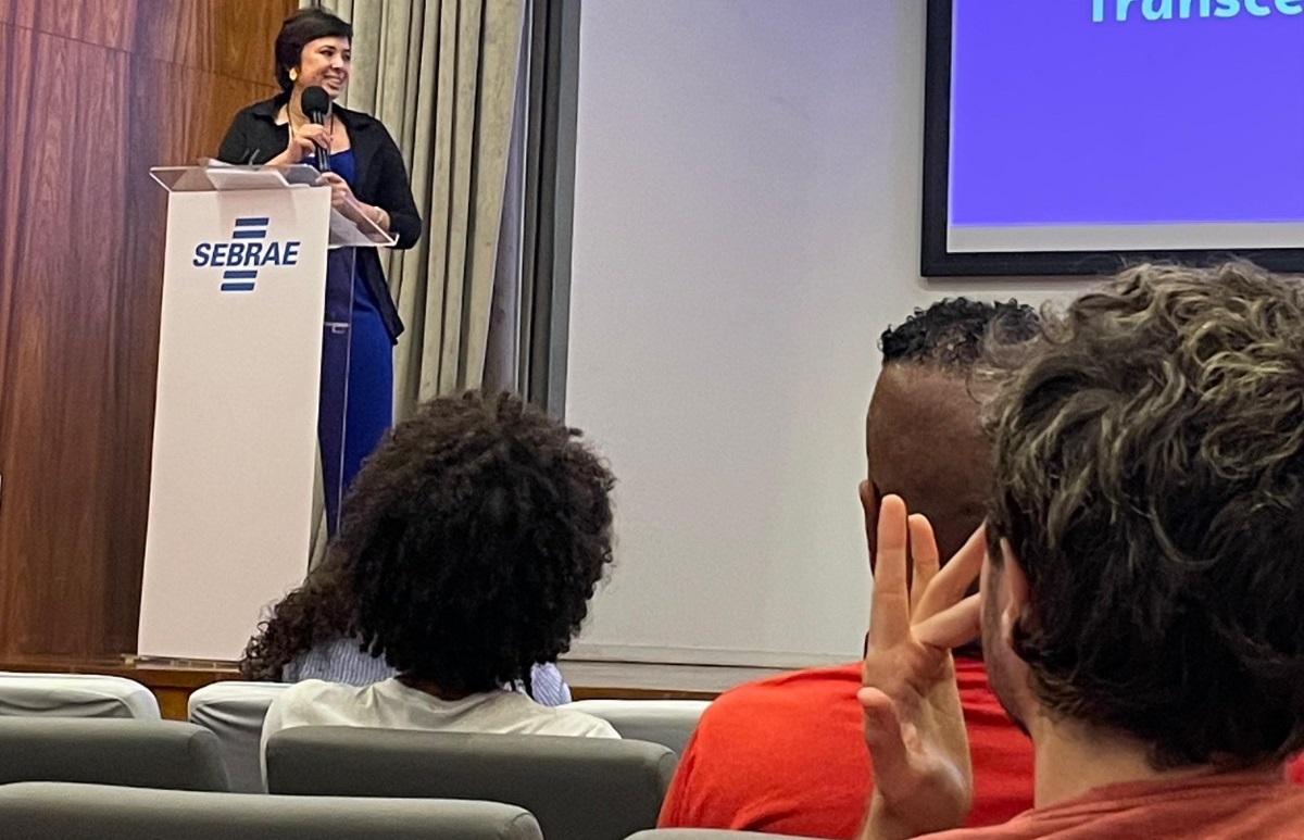 É de se orgulhar! Empreendedorismo fortalece inclusão e geração de renda para população LGBT+