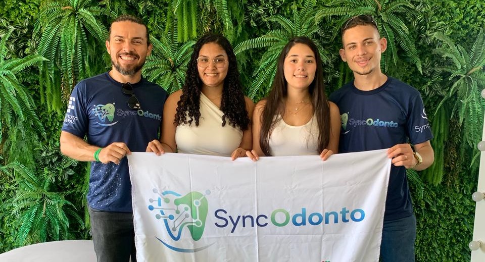 Sebrae Supernova confirma Alemanha como destino internacional e entra na reta final das inscrições de 2026