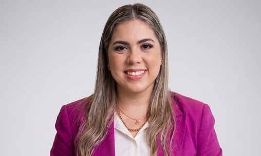 Plataforma gratuita amplia acesso à capacitação e fortalece a competitividade dos pequenos negócios Plataforma gratuita amplia acesso à capacitação e fortalece a competitividade dos pequenos negócios