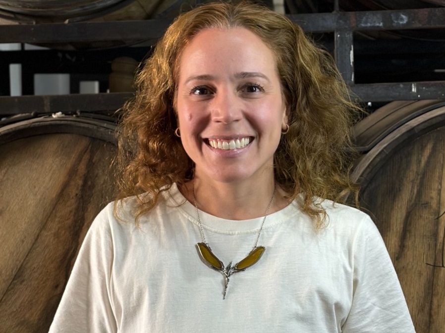 Boom das cervejas sem glúten é oportunidade de negócio para microcervejarias