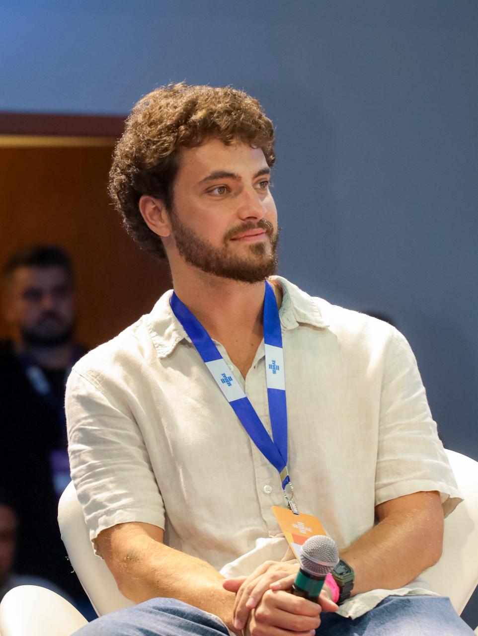 Inteligência artificial, diagnóstico e consultorias transformam ESG em vantagem competitiva Inteligência artificial, diagnóstico e consultorias transformam ESG em vantagem competitiva
