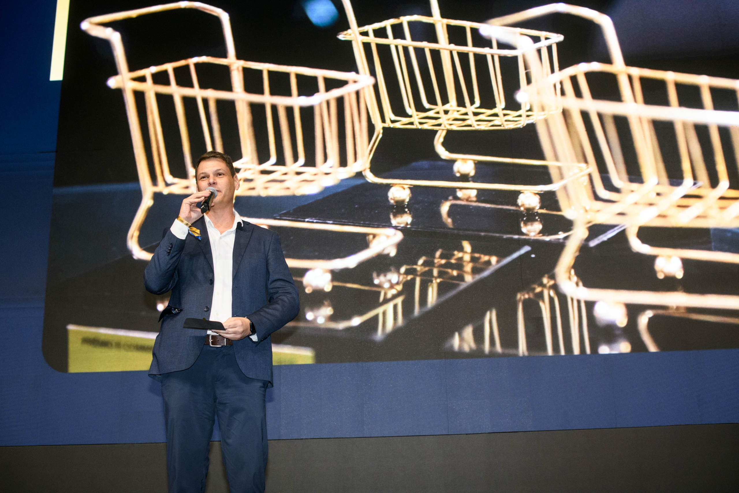 Prêmio E-Commerce Brasil reconhece soluções inovadoras para vendas online