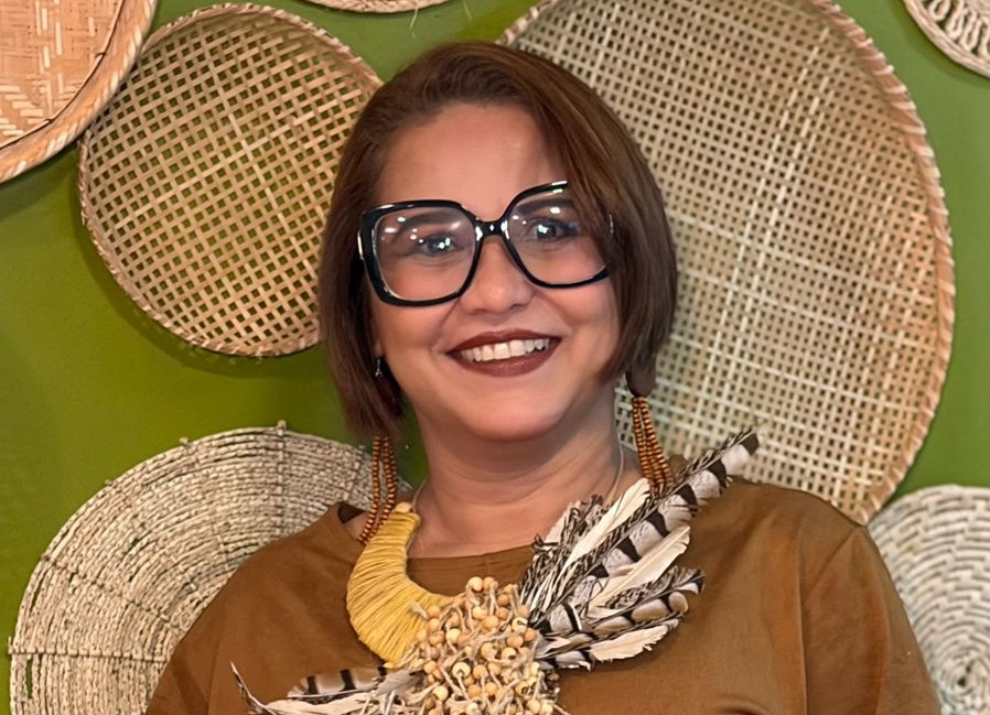 Novo índice vai mapear os desafios enfrentados pelos municípios para destravar crédito e apoiar mulheres que empreendem