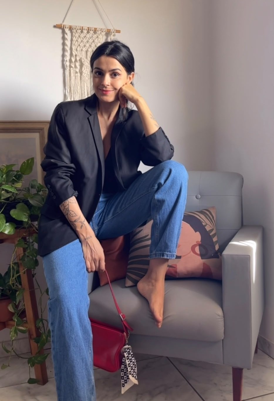 Upcycling transforma peças descartadas em oportunidades para pequenos negócios de moda