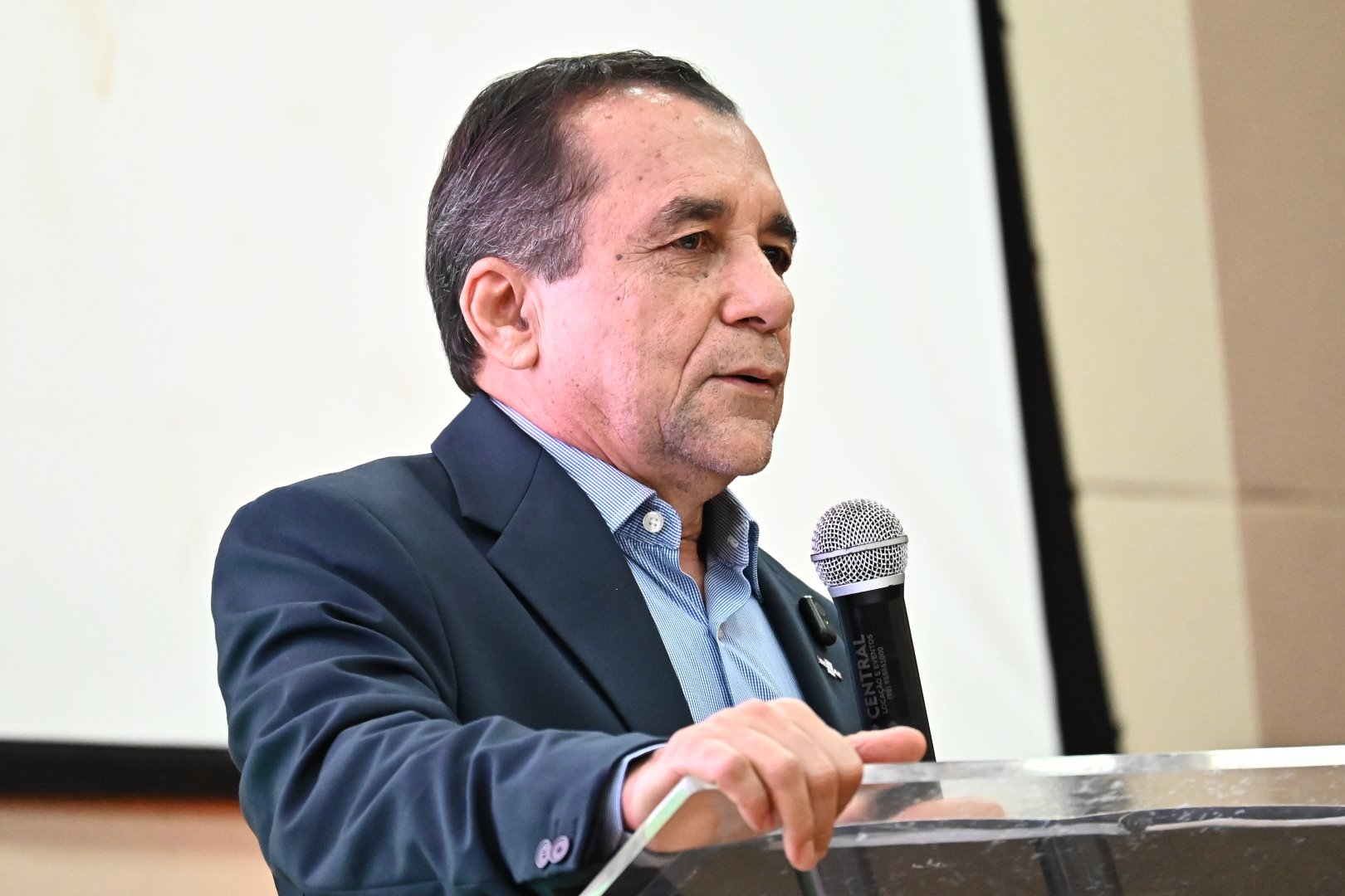 Futuridade 60+ destaca potencial econômico dos empreendedores prateados