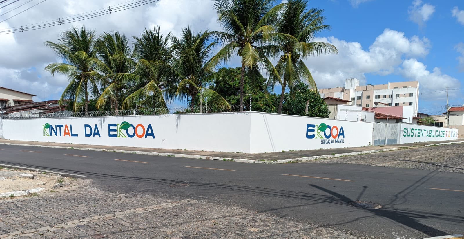 Como pequenas empresas estão transformando boas intenções em práticas ESG reais