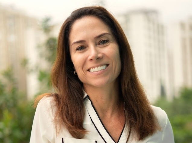 Empresas inclusivas crescem mais? Sebrae ajuda pequenos negócios a transformar diversidade em estratégia ESG