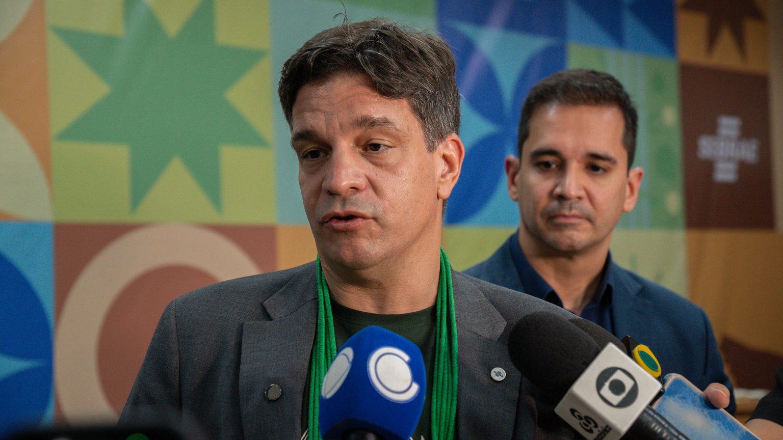 Mais de 30 instituições se unem para fortalecer bioeconomia e pequenos negócios da Amazônia