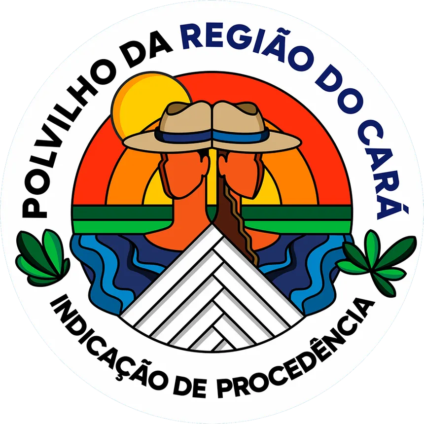 Polvilho da Região do Cará conquista Indicação Geográfica e reforça tradição de quase 70 anos Polvilho da Região do Cará conquista Indicação Geográfica e reforça tradição de quase 70 anos
