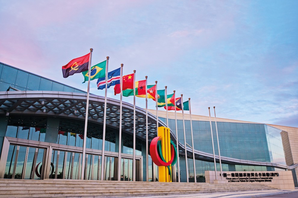 Startups brasileiras lideram inscrições na competição internacional 929 Challenge