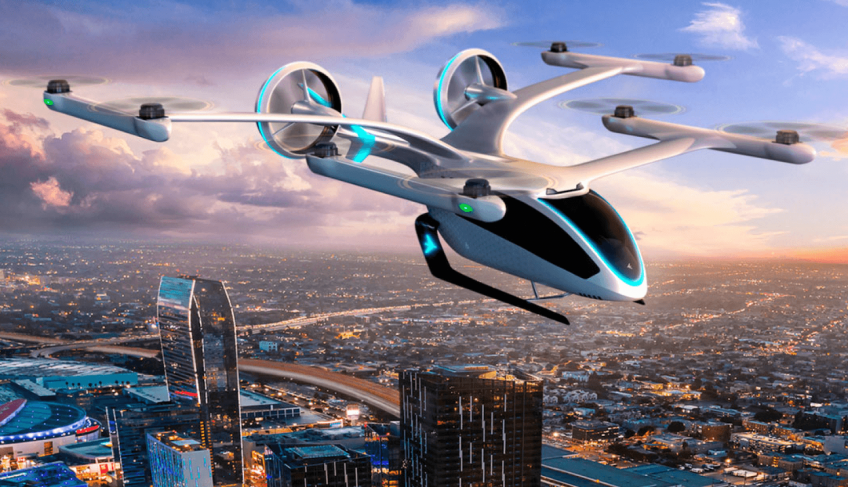 ASN Nacional - Agência Sebrae de Notícias