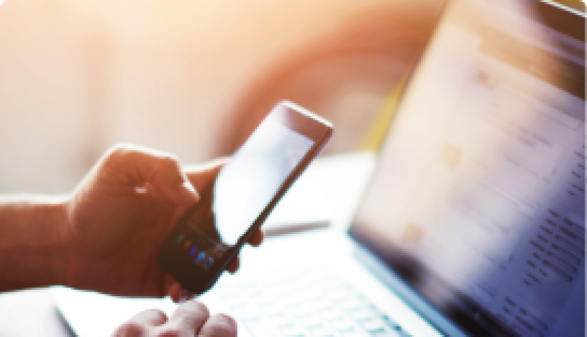 ASN Nacional - Agência Sebrae de Notícias