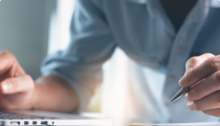 ASN Nacional - Agência Sebrae de Notícias