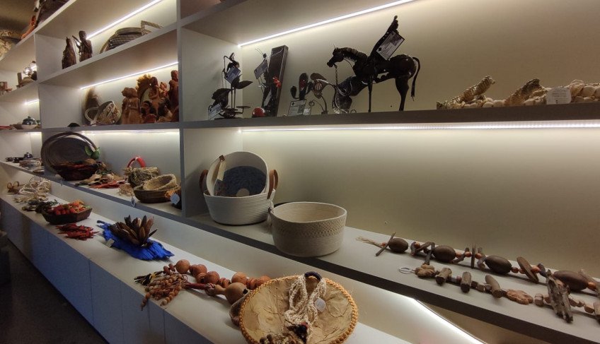 ASN Nacional - Agência Sebrae de Notícias