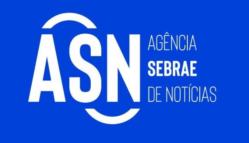 ASN Nacional - Agência Sebrae de Notícias