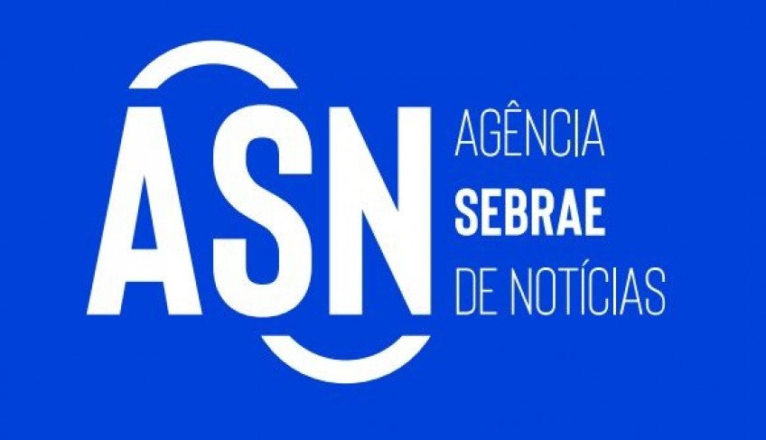 ASN Nacional - Agência Sebrae de Notícias