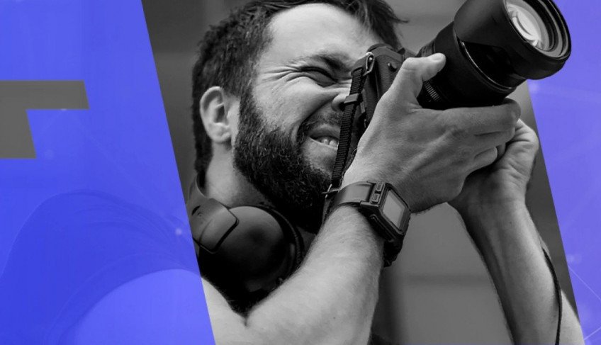 ASN Nacional - Agência Sebrae de Notícias