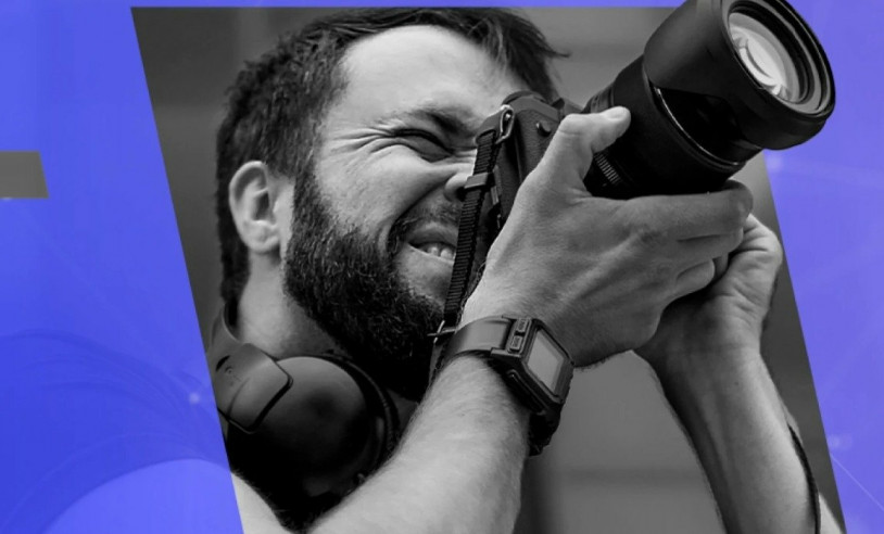 ASN Nacional - Agência Sebrae de Notícias