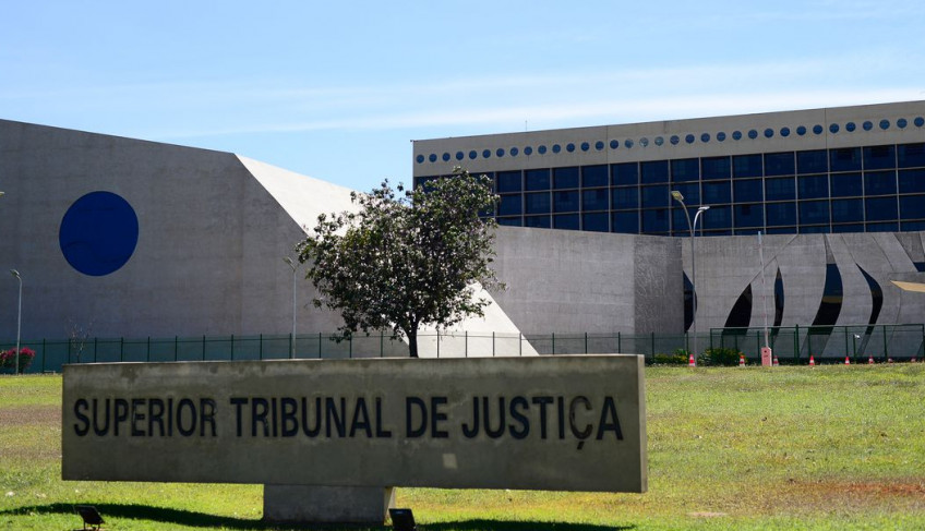 ASN Nacional - Agência Sebrae de Notícias