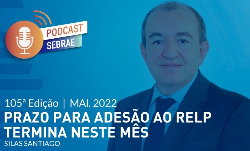 ASN Nacional - Agência Sebrae de Notícias