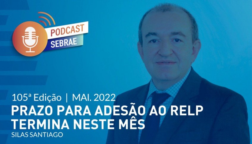 ASN Nacional - Agência Sebrae de Notícias