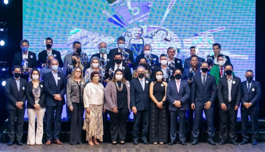 ASN Nacional - Agência Sebrae de Notícias