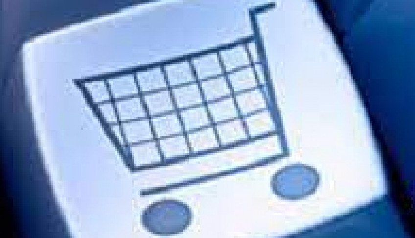 ASN Nacional - Agência Sebrae de Notícias