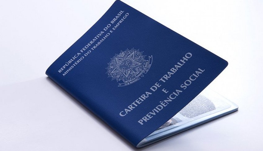 ASN Nacional - Agência Sebrae de Notícias