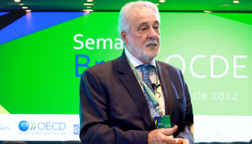 ASN Nacional - Agência Sebrae de Notícias