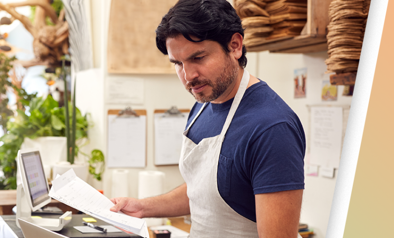 ASN Nacional - Agência Sebrae de Notícias